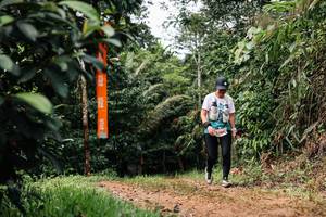 BIB: 
                            <button type="button" onclick="openModal(26442302)" class="btn btn-primary btn-sm float-right btn-popup" data-toggle="modal" data-target=".modal-high-quality">
                        <i class="fas fa-shopping-cart"></i> Add to Cart
                    </button>
                                            <button type="button" onclick="isThisMe(26442302, true)" class="btn btn-success btn-sm float-right btn-popup btn-isme hidden" data-toggle="tooltip" data-placement="bottom" title="นี่คือรูปของคุณใช่ไหม คลิกที่นี่เพื่อเอาเข้าอัลบั้ม">
                        <i class="fas fa-plus"></i> Add to album
                    </button>
                    <button type="button" onclick="isThisMe(26442302, false)" class="btn btn-warning btn-sm float-right btn-popup btn-isnotme hidden">
                        <i class="fas fa-ban"></i> Remove from album
                    </button>